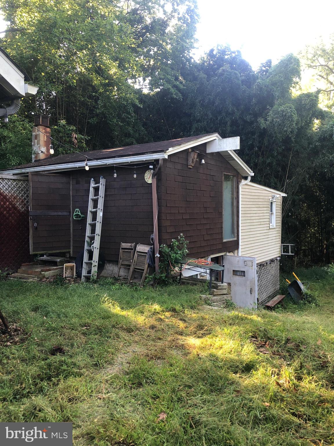 28 Cedar Lane Clementon, NJ 08021 - Photo 44 of 48