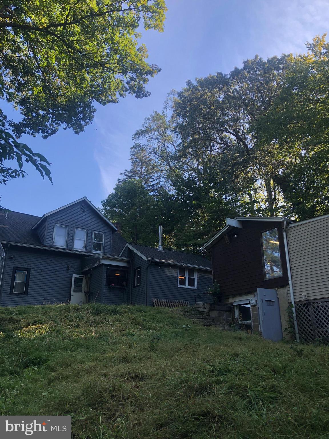 28 Cedar Lane Clementon, NJ 08021 - Photo 45 of 48