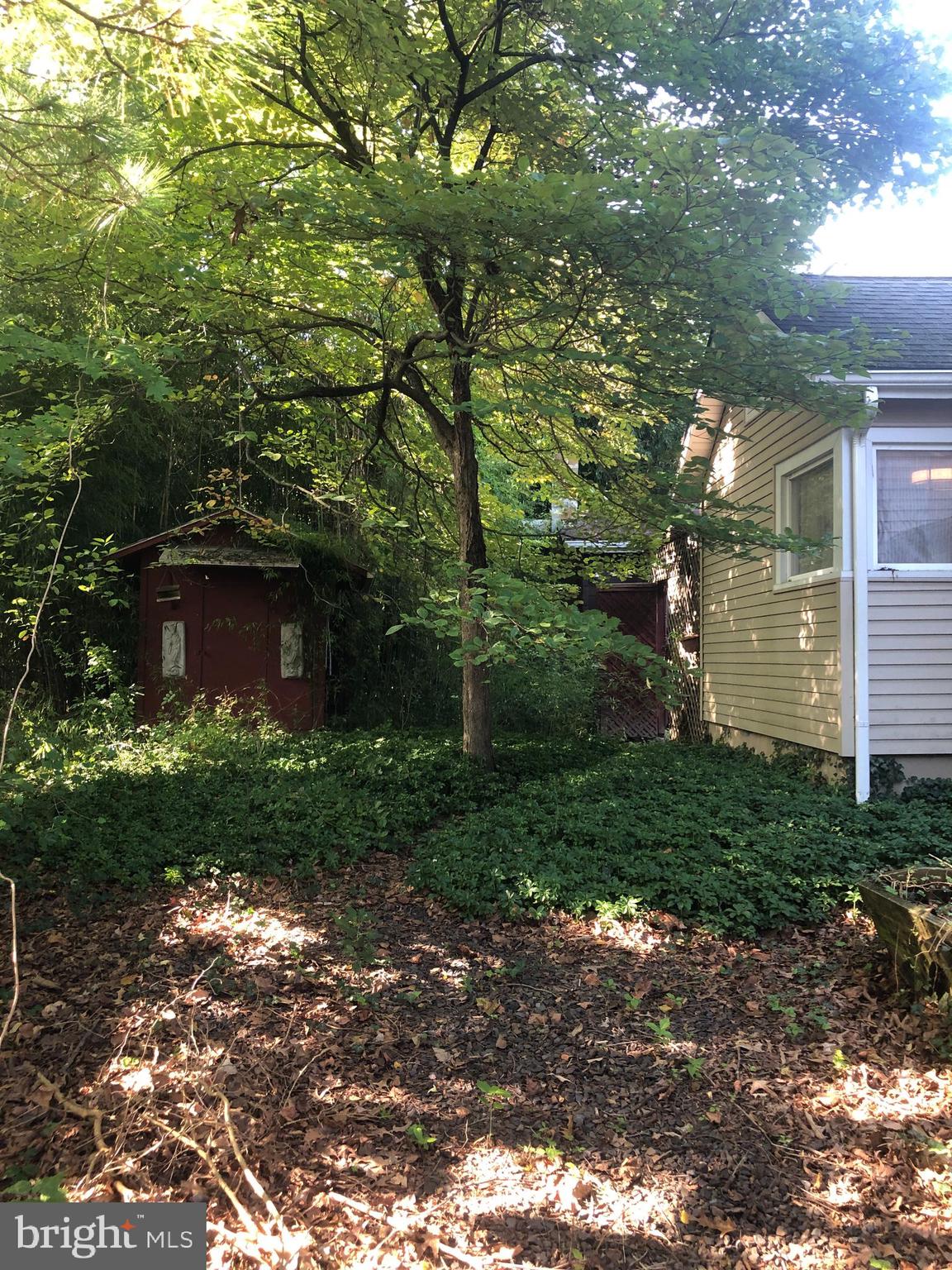 28 Cedar Lane Clementon, NJ 08021 - Photo 46 of 48