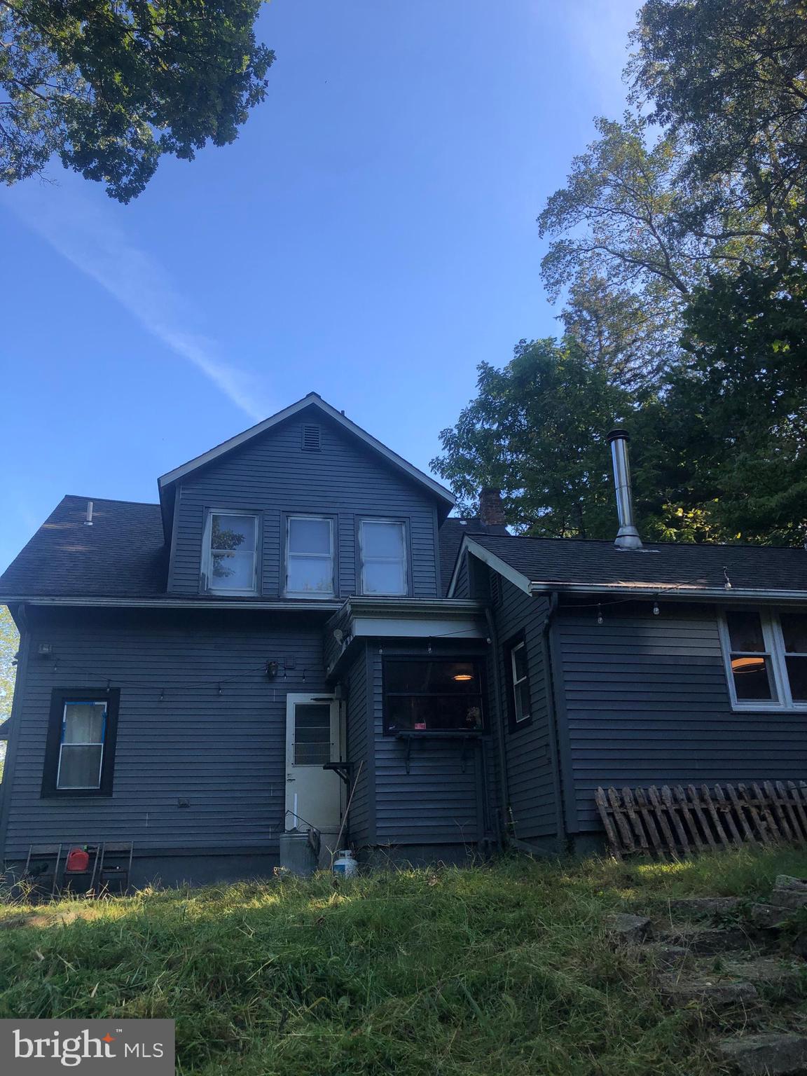 28 Cedar Lane Clementon, NJ 08021 - Photo 5 of 48