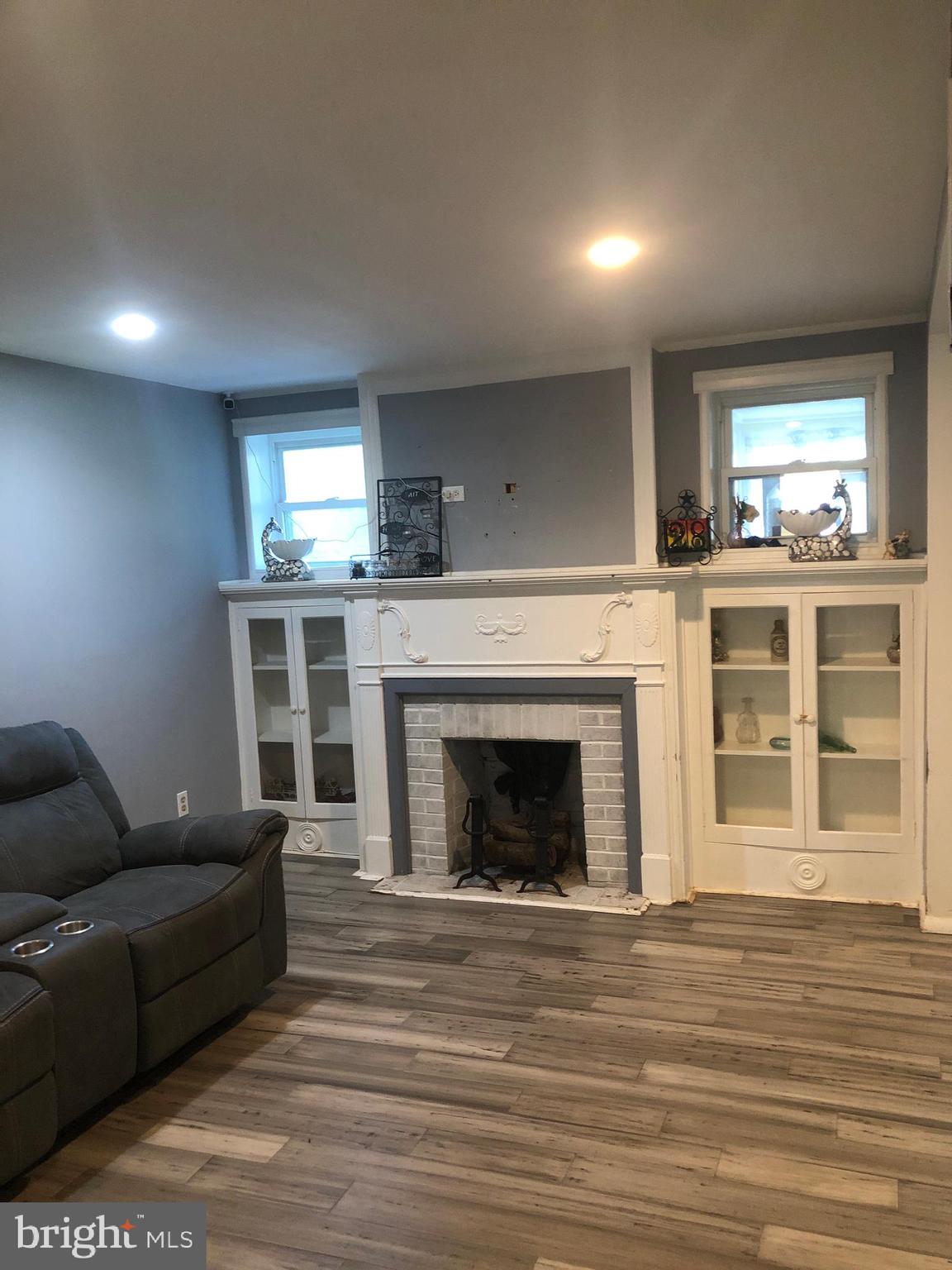 28 Cedar Lane Clementon, NJ 08021 - Photo 6 of 48