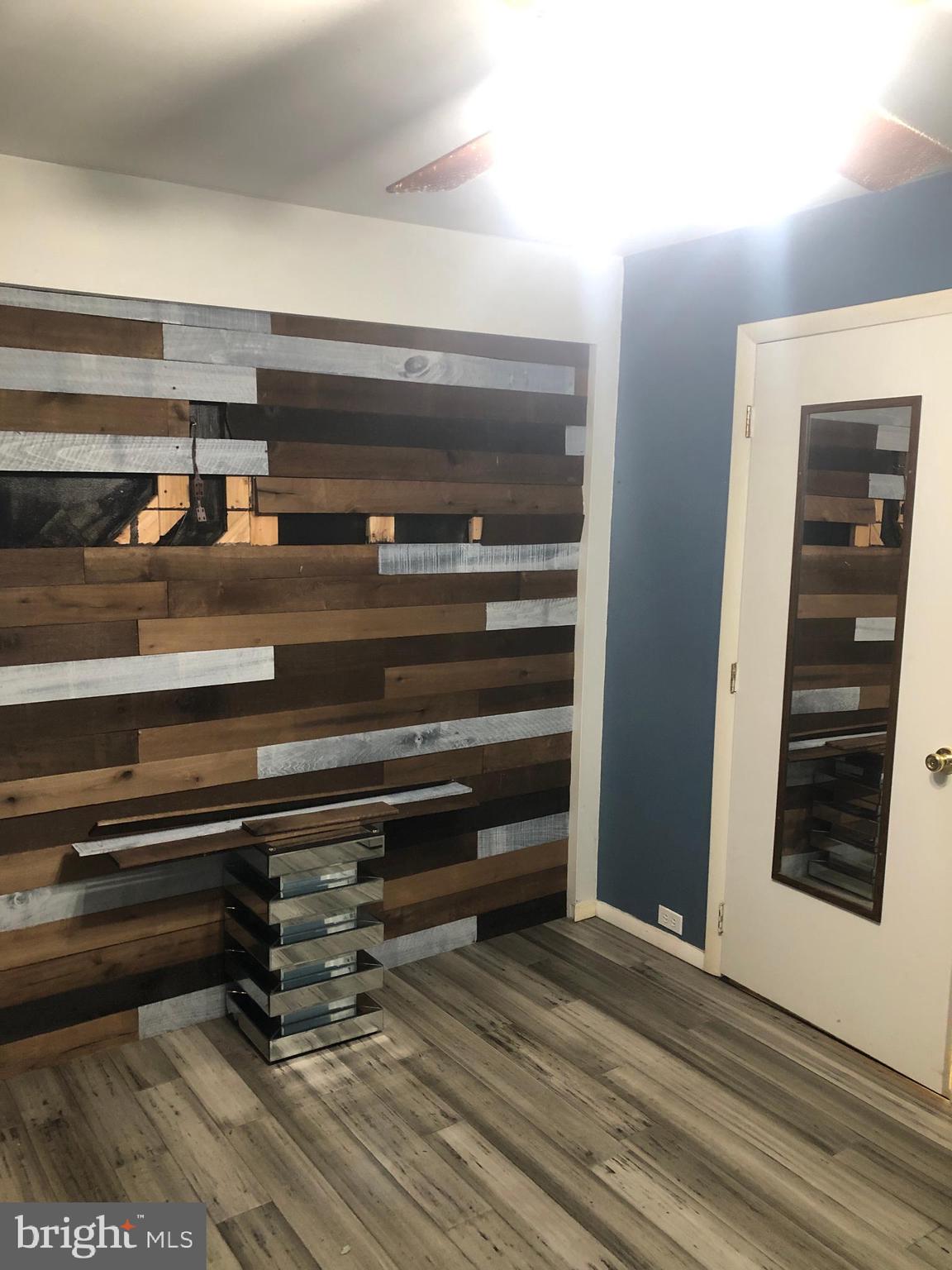 28 Cedar Lane Clementon, NJ 08021 - Photo 10 of 48