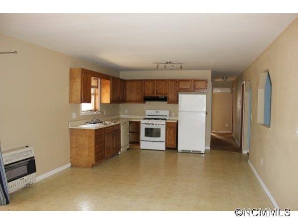 632 Old Wagy Road Forest City, NC 28043 - Photo 2 of 13 Gallery Image 2