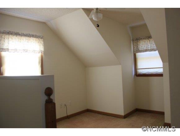 632 Old Wagy Road Forest City, NC 28043 - Photo 12 of 13 Gallery Image 12