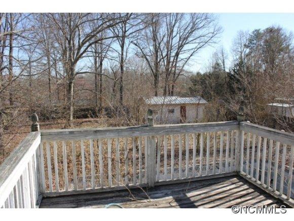 632 Old Wagy Road Forest City, NC 28043 - Photo 13 of 13 Gallery Image 13
