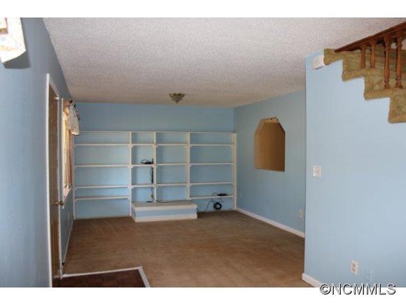 632 Old Wagy Road Forest City, NC 28043 - Photo 3 of 13 Gallery Image 3