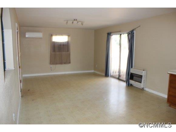 632 Old Wagy Road Forest City, NC 28043 - Photo 4 of 13 Gallery Image 4