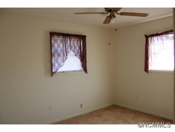 632 Old Wagy Road Forest City, NC 28043 - Photo 6 of 13 Gallery Image 6