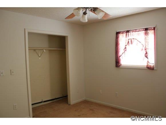 632 Old Wagy Road Forest City, NC 28043 - Photo 7 of 13 Gallery Image 7