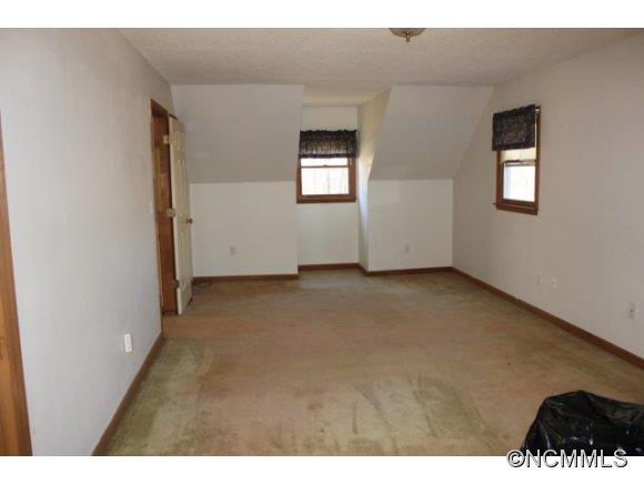 632 Old Wagy Road Forest City, NC 28043 - Photo 8 of 13 Gallery Image 8