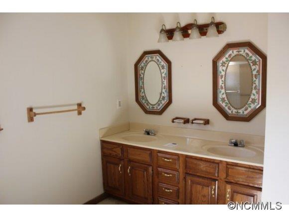 632 Old Wagy Road Forest City, NC 28043 - Photo 9 of 13 Gallery Image 9