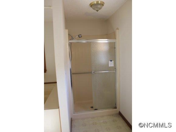 632 Old Wagy Road Forest City, NC 28043 - Photo 10 of 13 Gallery Image 10