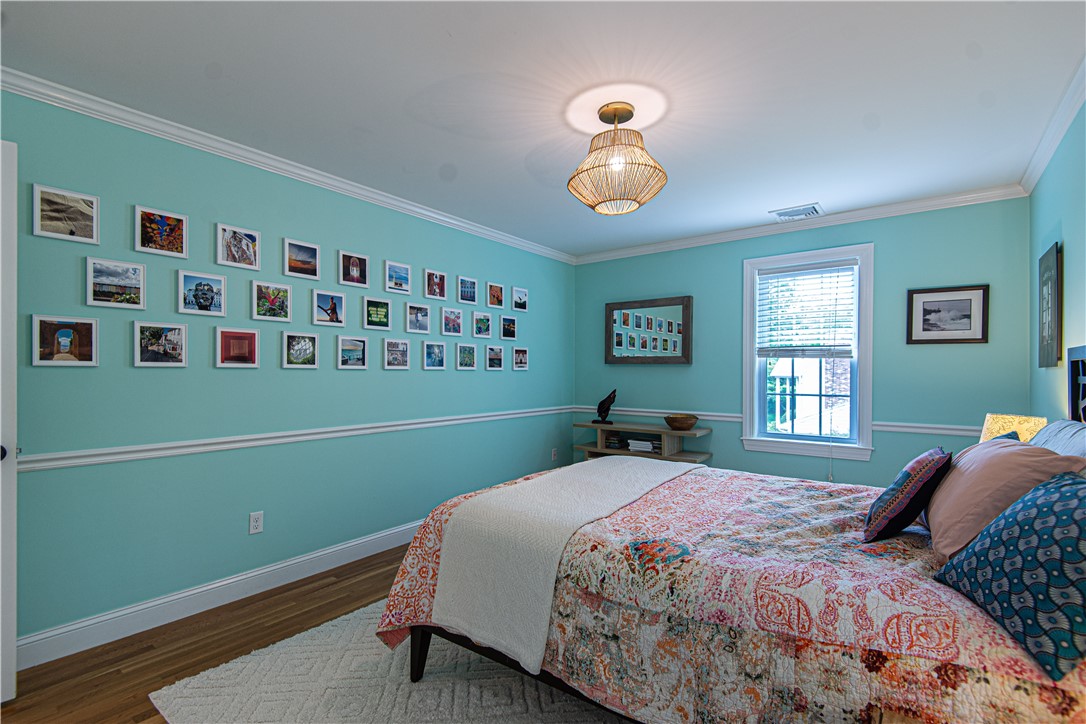34 Washington Road Barrington, RI 02806 - Photo 35 of 44