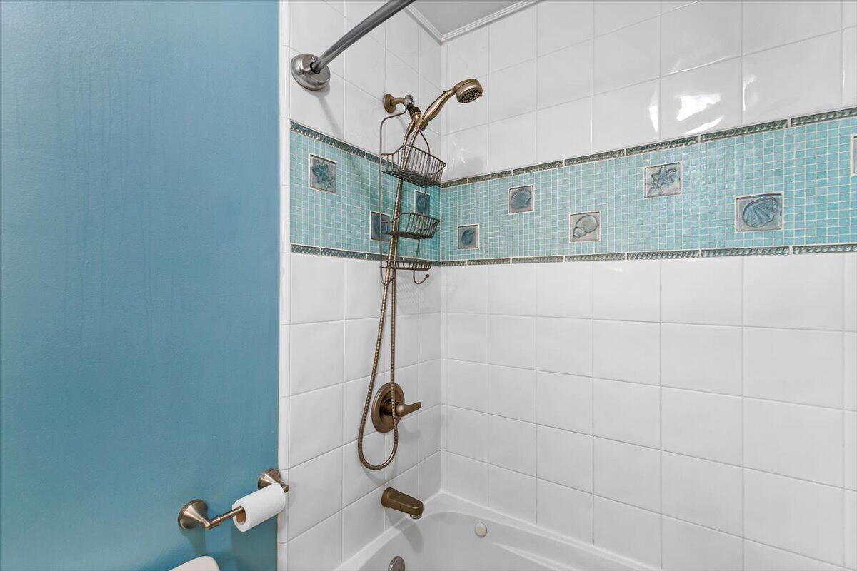 495 Chestnut Street, Unit 16 Ashland, OR 97520 - Photo 20 of 28 26-26