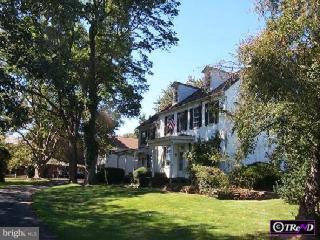 250 Eagle Road Newtown, PA 18940 - Photo 1 of 1 Gallery Image 1