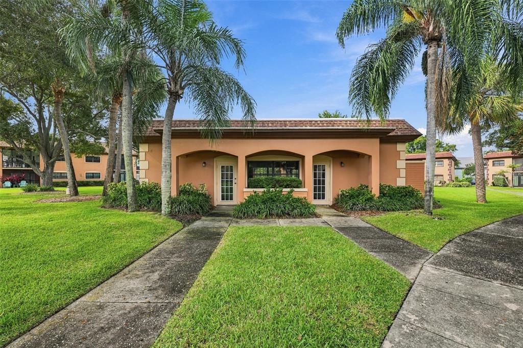 12900 Vonn Road, Unit E204 Largo, FL 33774 - Photo 36 of 48 Gallery Image 36