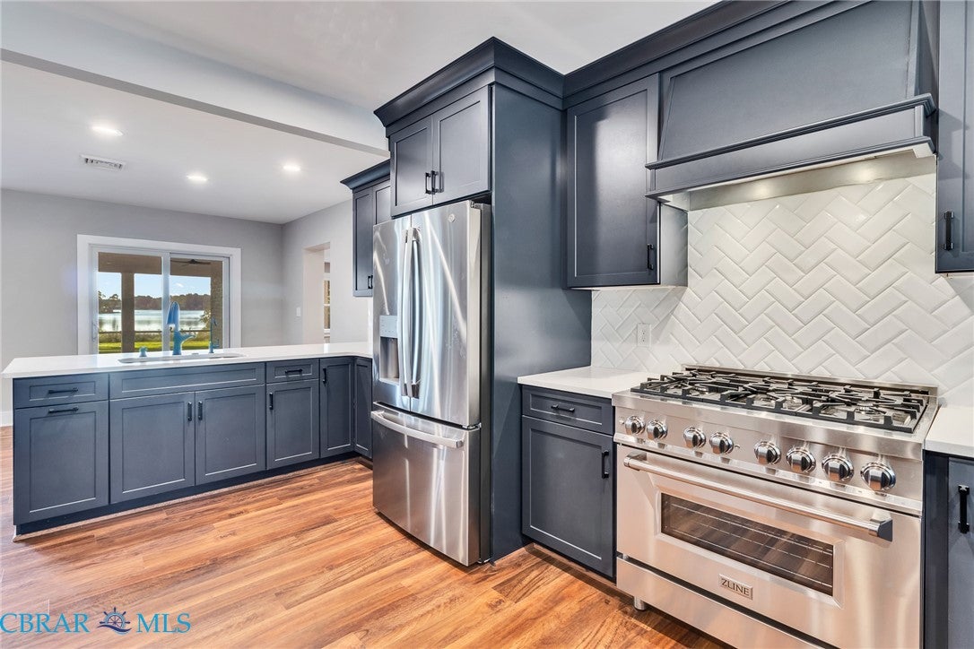 328 Bowline Road White Stone, VA 22578 - Photo 7 of 49 Gallery Image 7