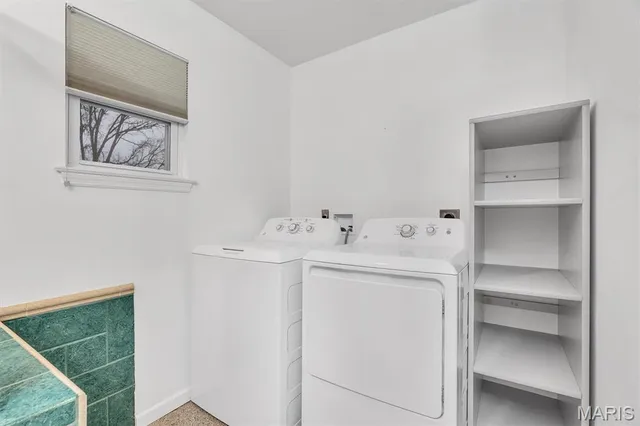 $279,900 | 61 Buckley Meadows Drive, Mehlville, MO 63125