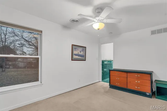 $279,900 | 61 Buckley Meadows Drive, Mehlville, MO 63125