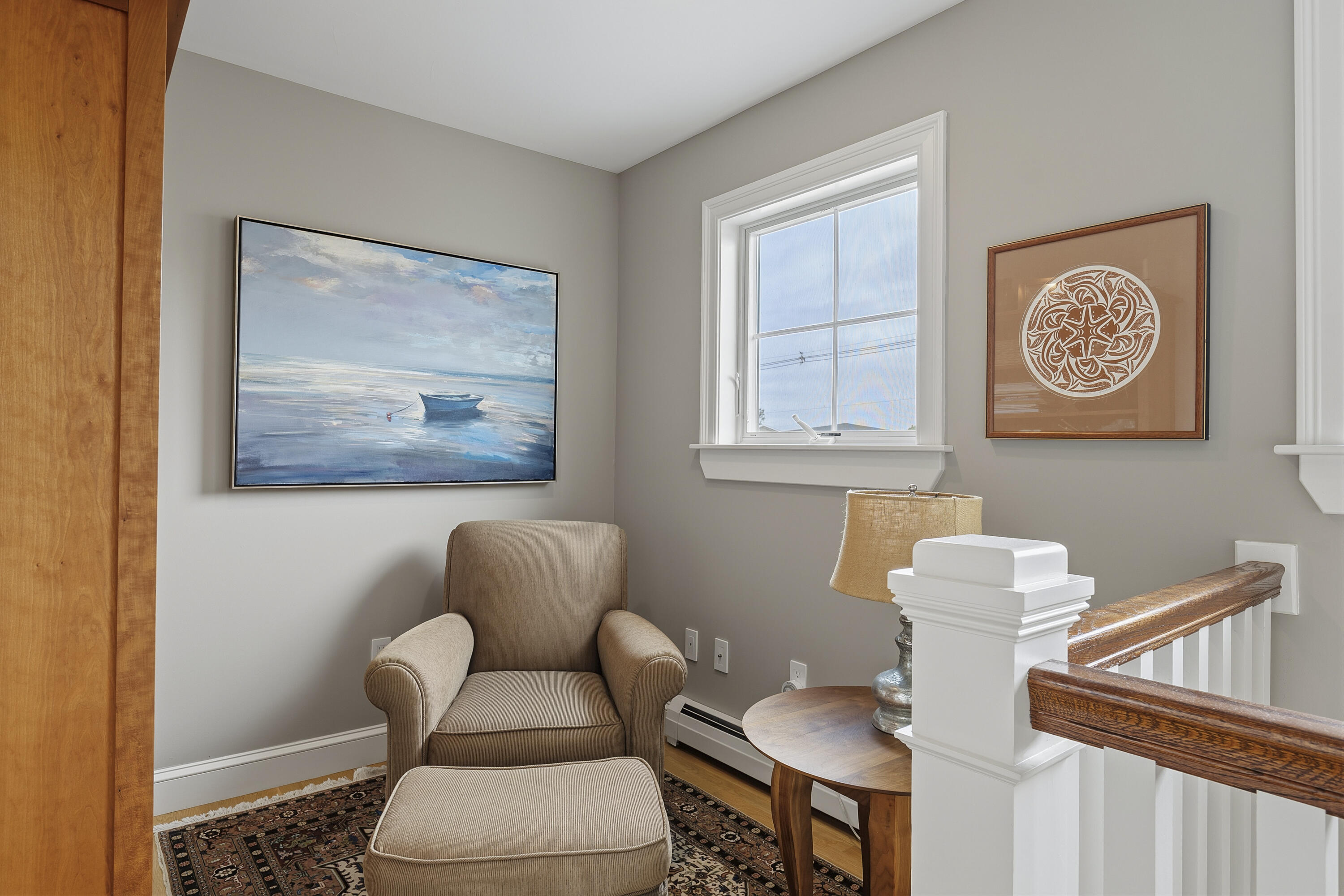 73 Nubble Road York, ME 03909 - Photo 32 of 51 73 Nubble Rd_0176
