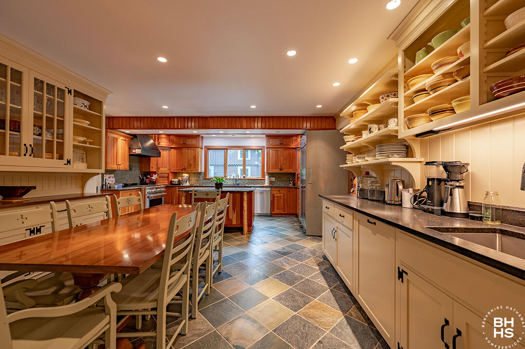 127 Victor Herbert Road Lake Placid, NY 12946 - Photo 23 of 109