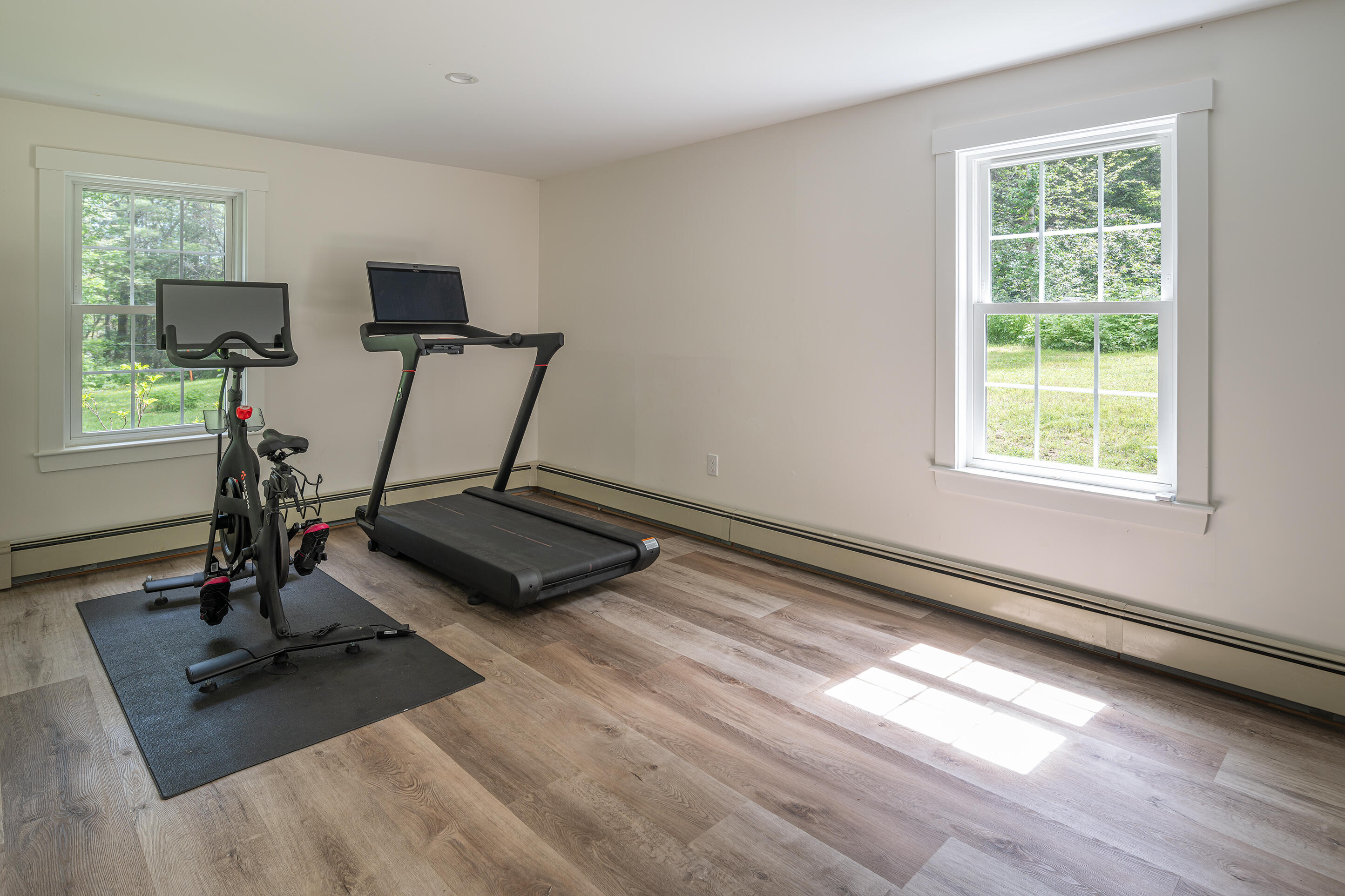 8 Fox Hill Road Cape Elizabeth, ME 04107 - Photo 25 of 39 BETSY_06222611695