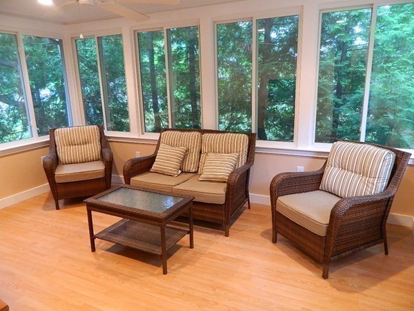 50 Beaverbrook Road Burlington, MA 01803 - Photo 16 of 19 Gallery Image 16