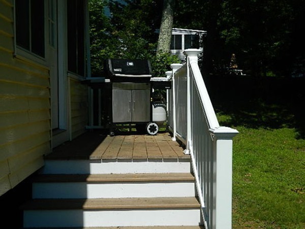 50 Beaverbrook Road Burlington, MA 01803 - Photo 17 of 19 Gallery Image 17