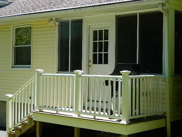 50 Beaverbrook Road Burlington, MA 01803 - Photo 18 of 19 Gallery Image 18