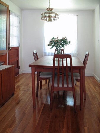 50 Beaverbrook Road Burlington, MA 01803 - Photo 6 of 19 Gallery Image 6