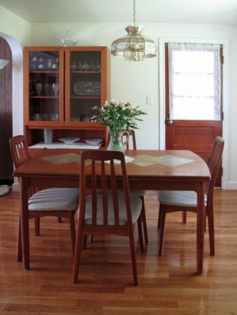 50 Beaverbrook Road Burlington, MA 01803 - Photo 7 of 19 Gallery Image 7