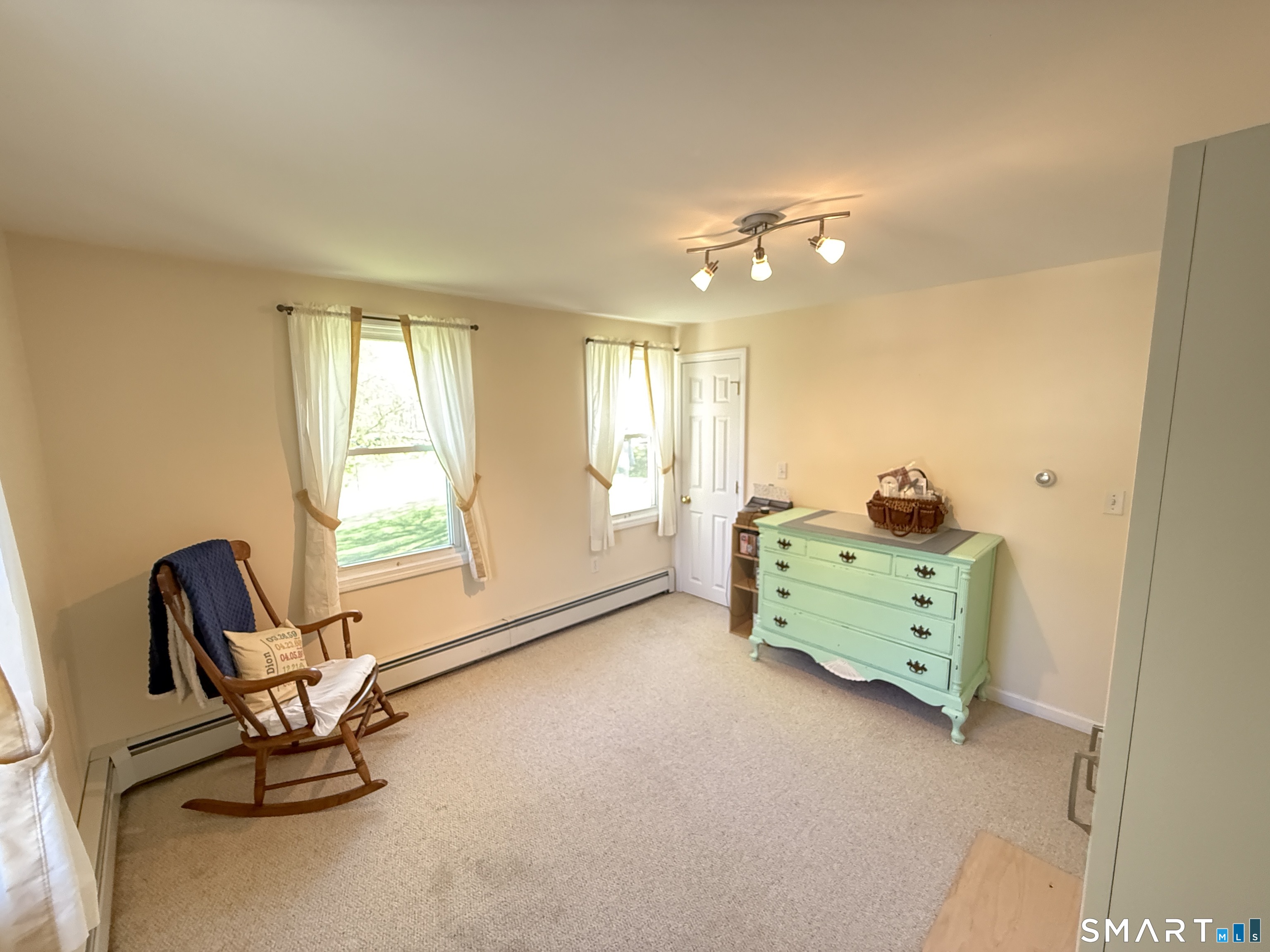651 Pomeroy Avenue Meriden, CT 06450 - Photo 21 of 30