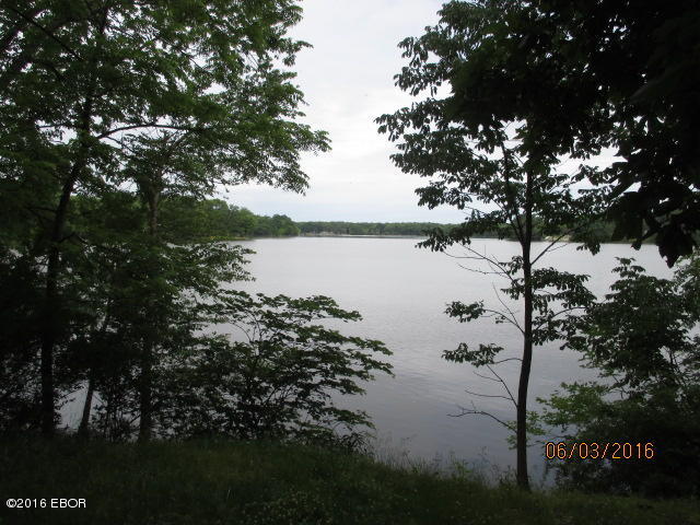 1835 Moonglow Road Centralia, IL 62801 - Photo 3 of 4