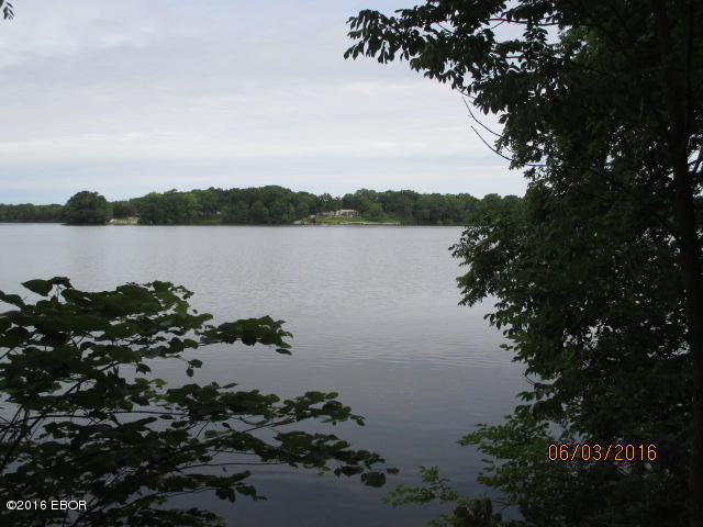 1835 Moonglow Road Centralia, IL 62801 - Photo 4 of 4