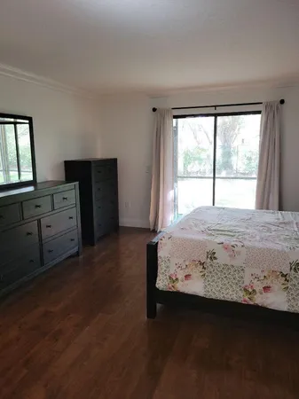 $2,800 | 13165 Chadwick Court, Unit 25, Wellington, FL 33414