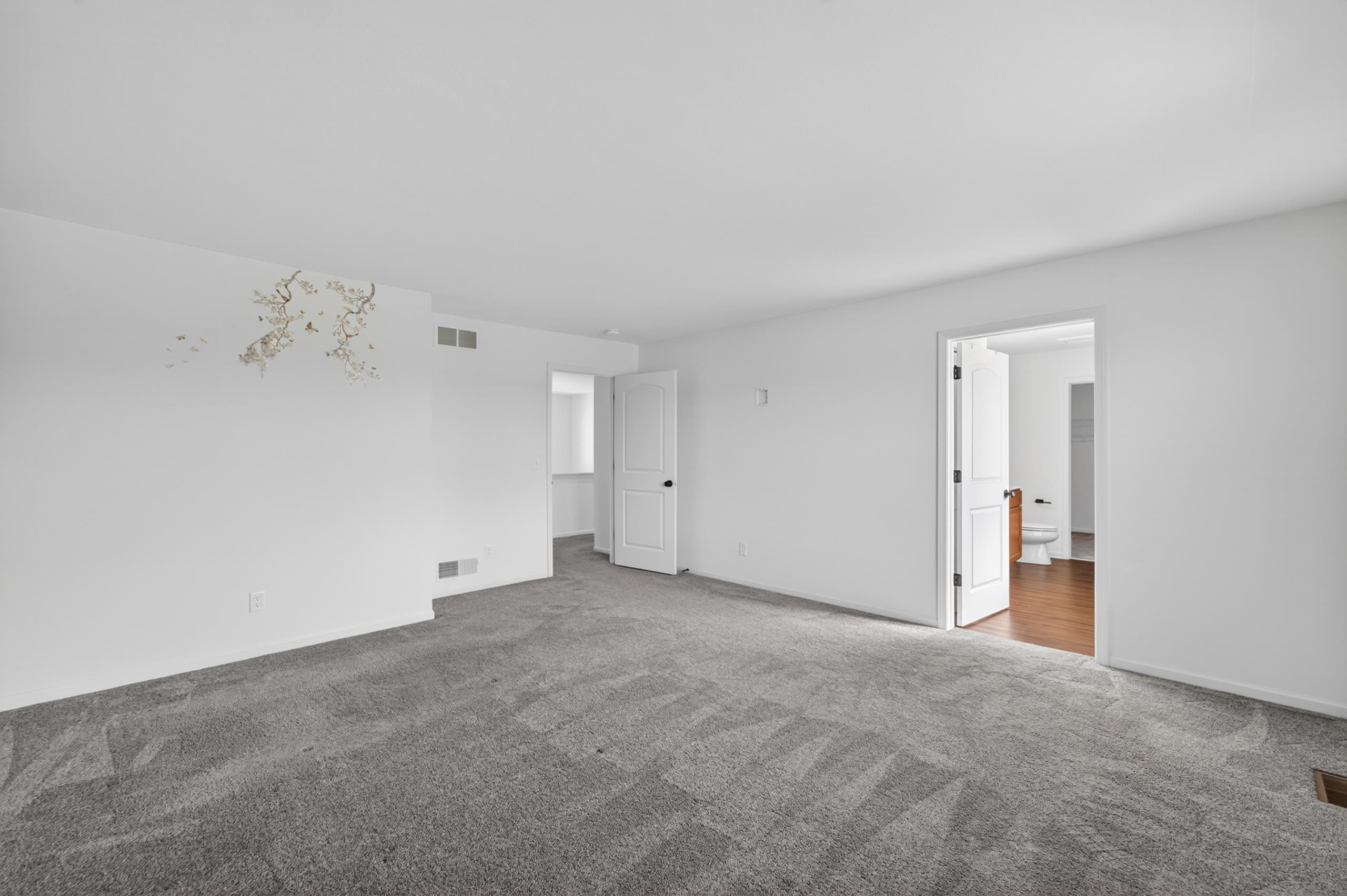 148 Caraway Place Sun Prairie, WI 53590 - Photo 24 of 51