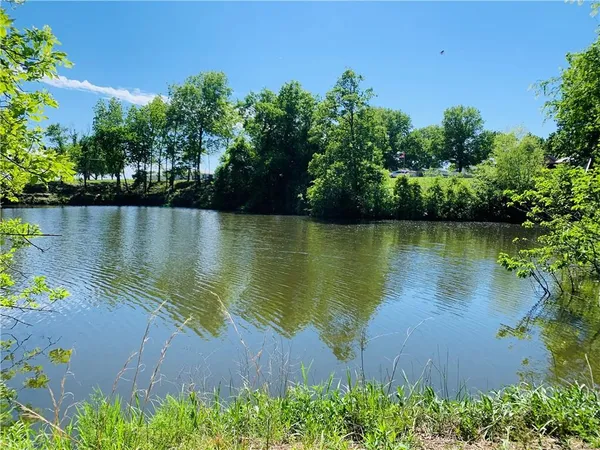 $365,000 | 505 South Broadway Street, Butler, MO 64730