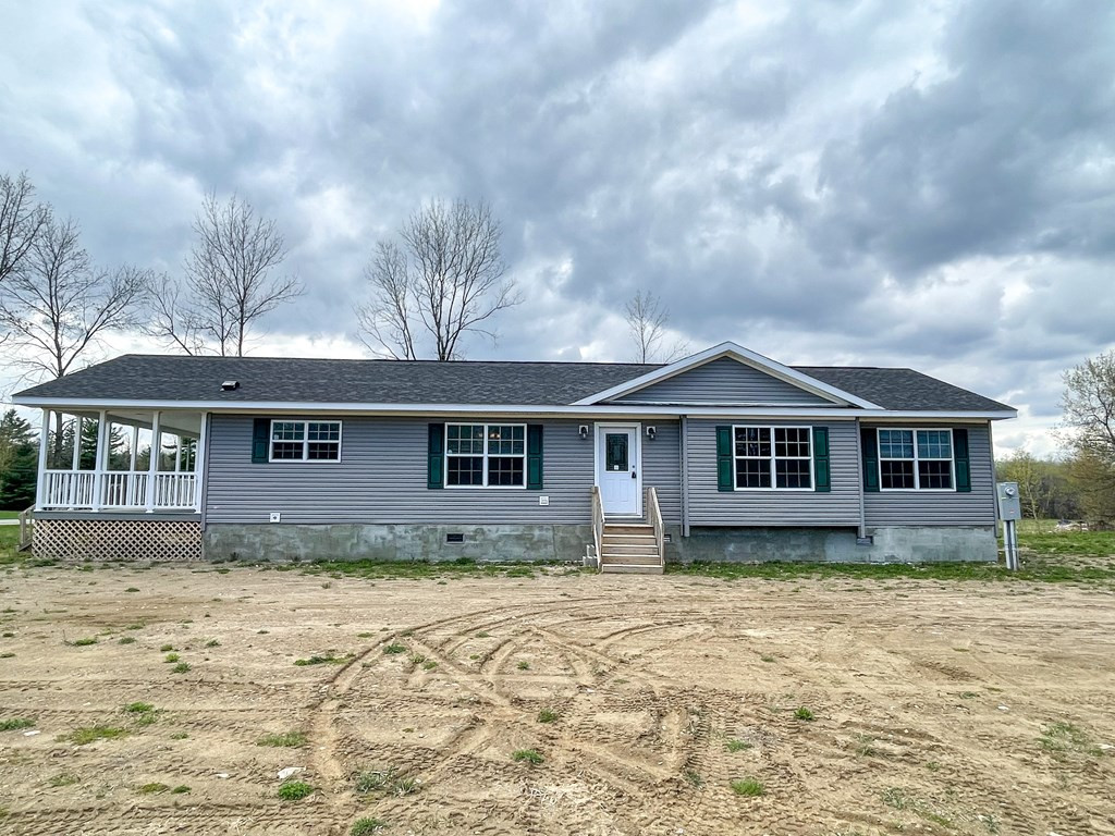 773 Durand Road Plattsburgh, NY 12901 - Photo 2 of 30 Gallery Image 2