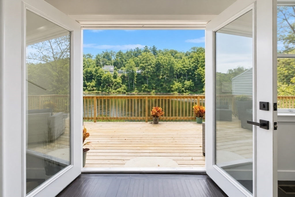 288 Grove Street, Unit 288 Clinton, MA 01510 - Photo 17 of 33
