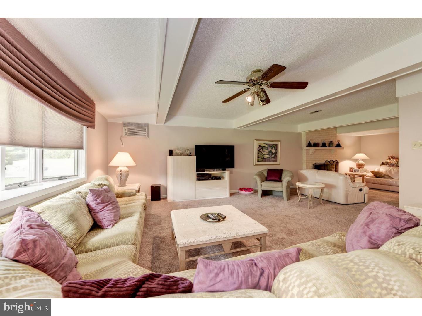 7 Old Mill Road Sewell, NJ 08080 - Photo 11 of 25 Family Room