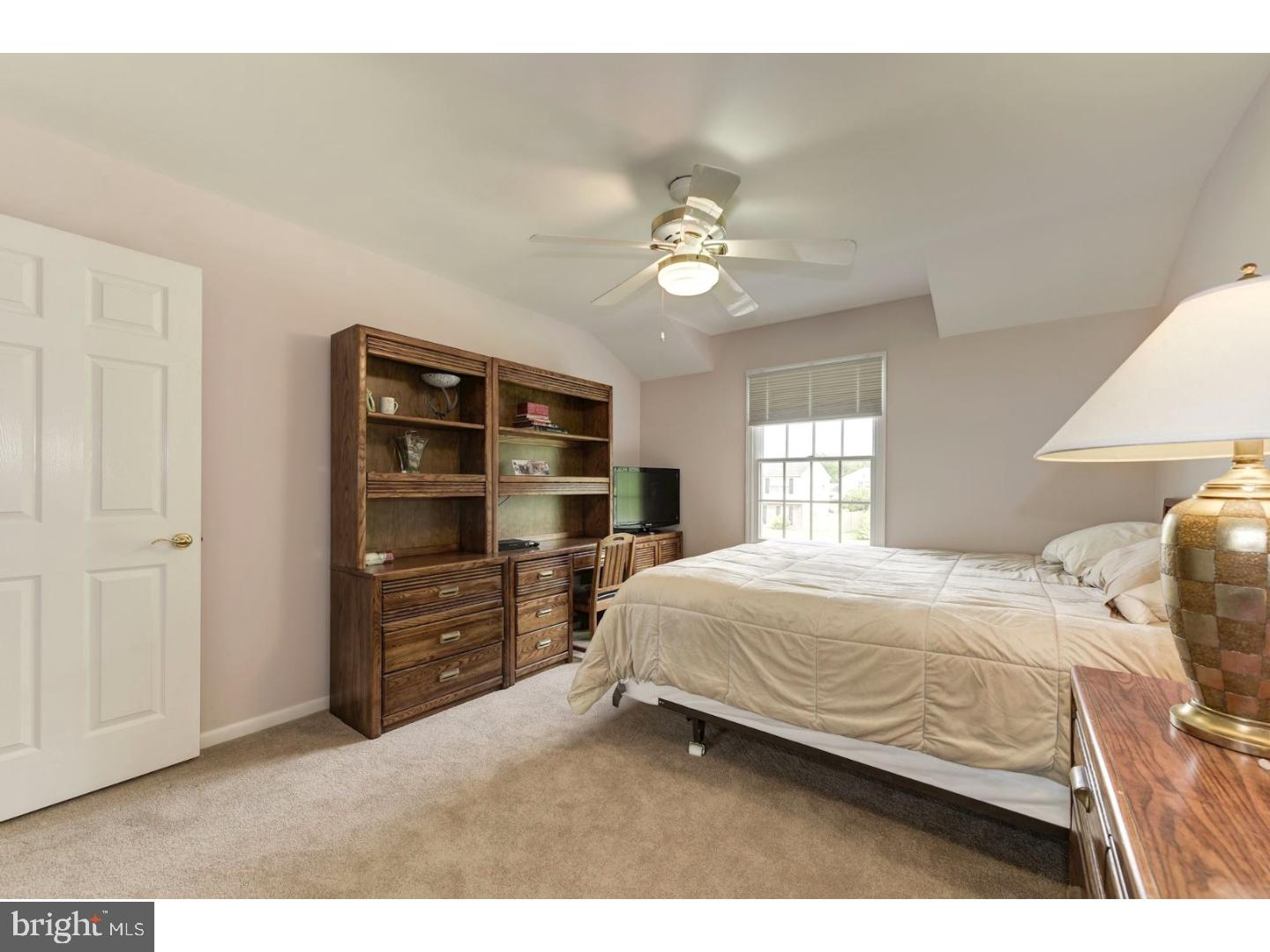 7 Old Mill Road Sewell, NJ 08080 - Photo 18 of 25 Bedroom 2