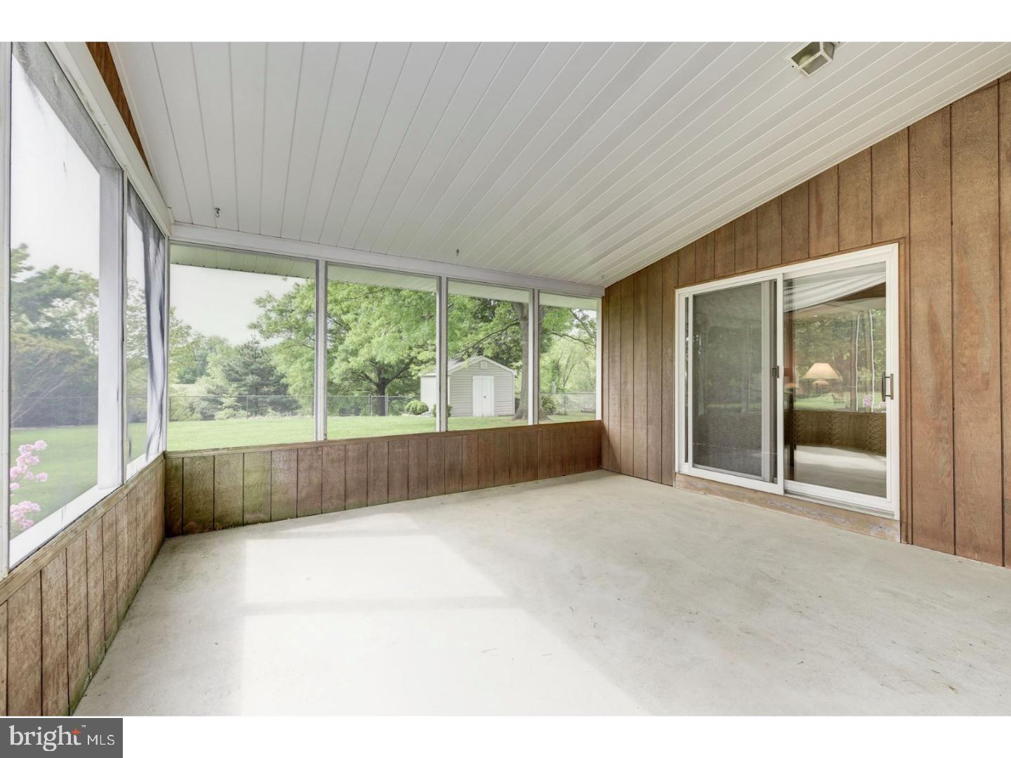 7 Old Mill Road Sewell, NJ 08080 - Photo 22 of 25 Patio