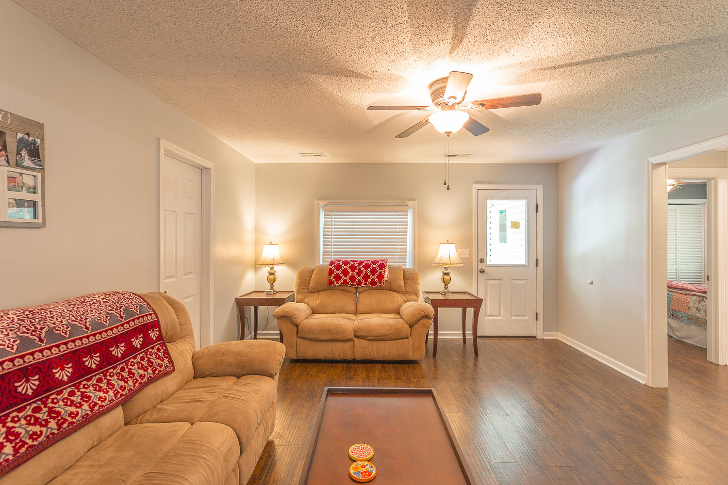 154 Lake Howard Road LaFayette, GA 30728 - Photo 11 of 26 154 Lake Howard-44