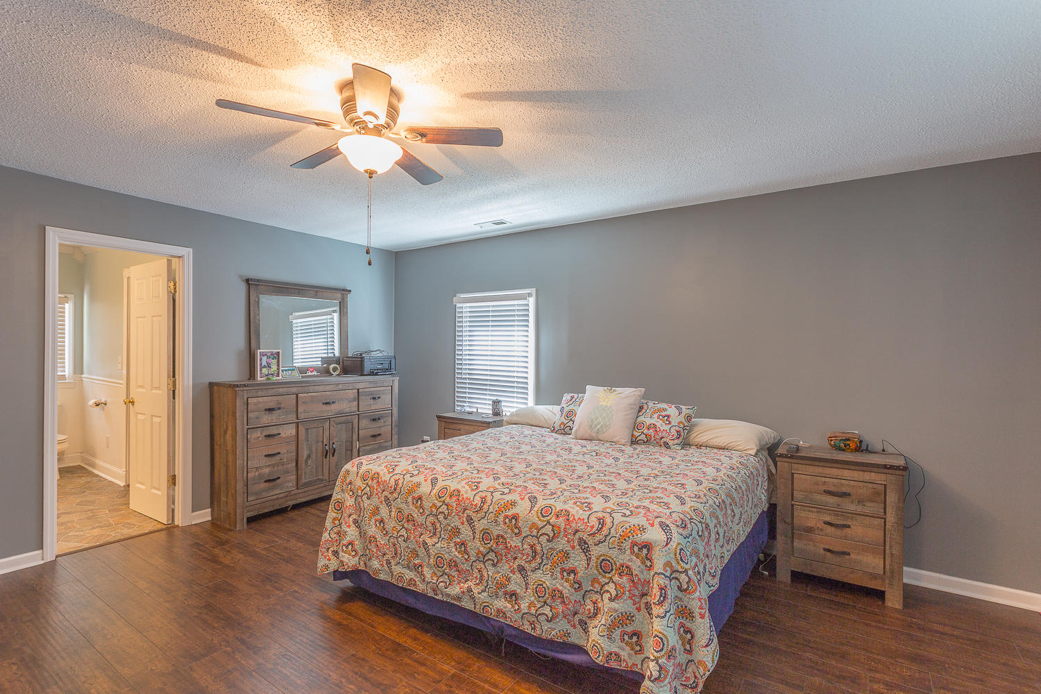 154 Lake Howard Road LaFayette, GA 30728 - Photo 13 of 26 154 Lake Howard-64