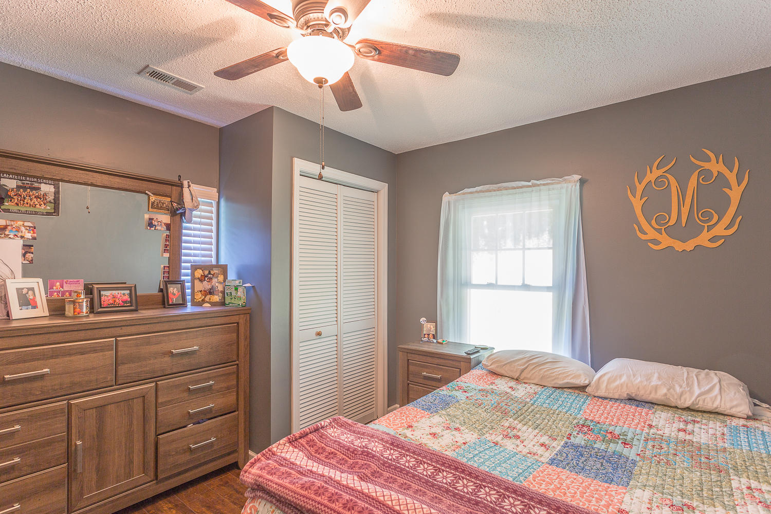 154 Lake Howard Road LaFayette, GA 30728 - Photo 14 of 26 154 Lake Howard-30