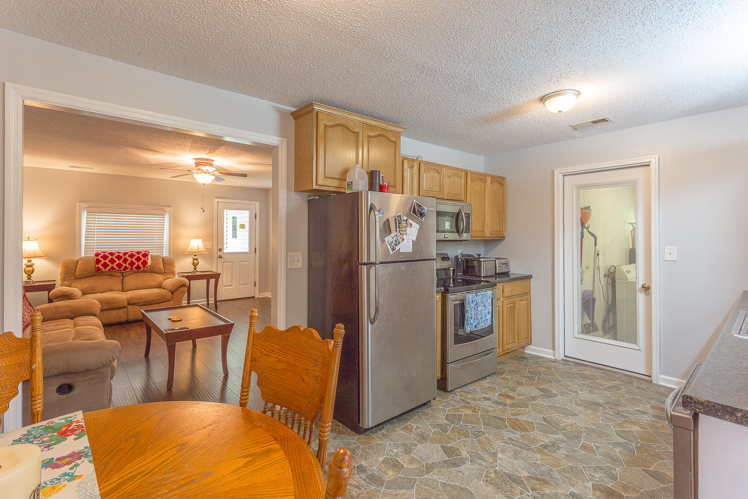 154 Lake Howard Road LaFayette, GA 30728 - Photo 15 of 26 154 Lake Howard-48