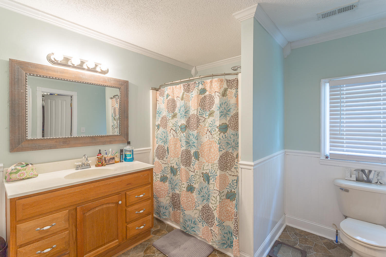 154 Lake Howard Road LaFayette, GA 30728 - Photo 17 of 26 154 Lake Howard-66