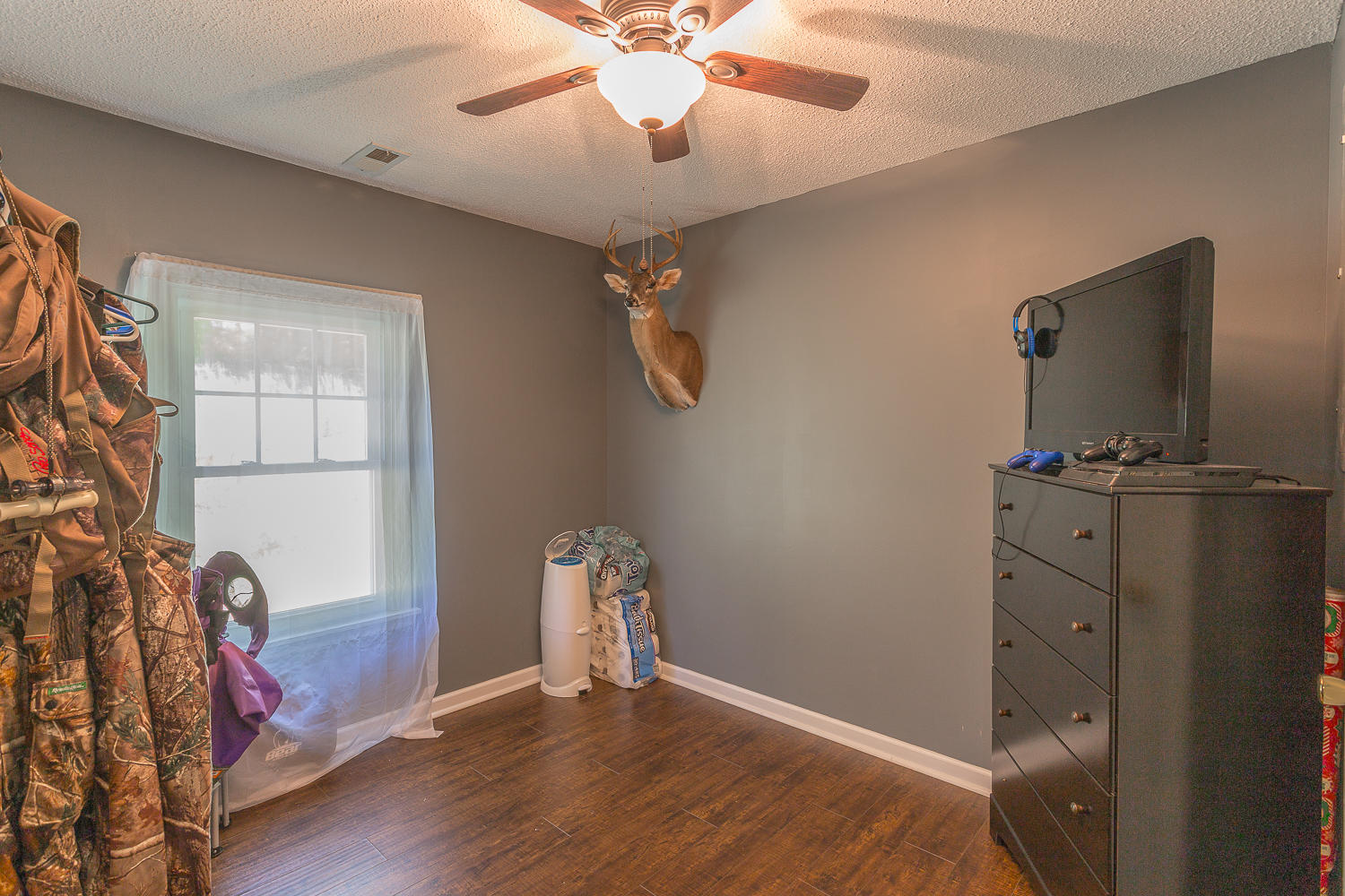 154 Lake Howard Road LaFayette, GA 30728 - Photo 19 of 26 154 Lake Howard-36