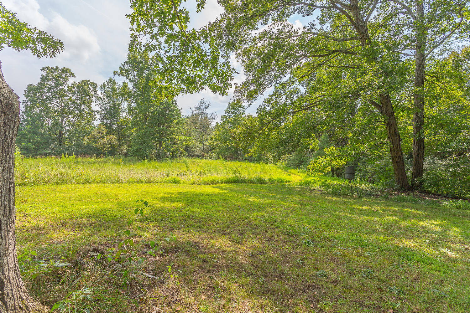 154 Lake Howard Road LaFayette, GA 30728 - Photo 22 of 26 154 Lake Howard-23