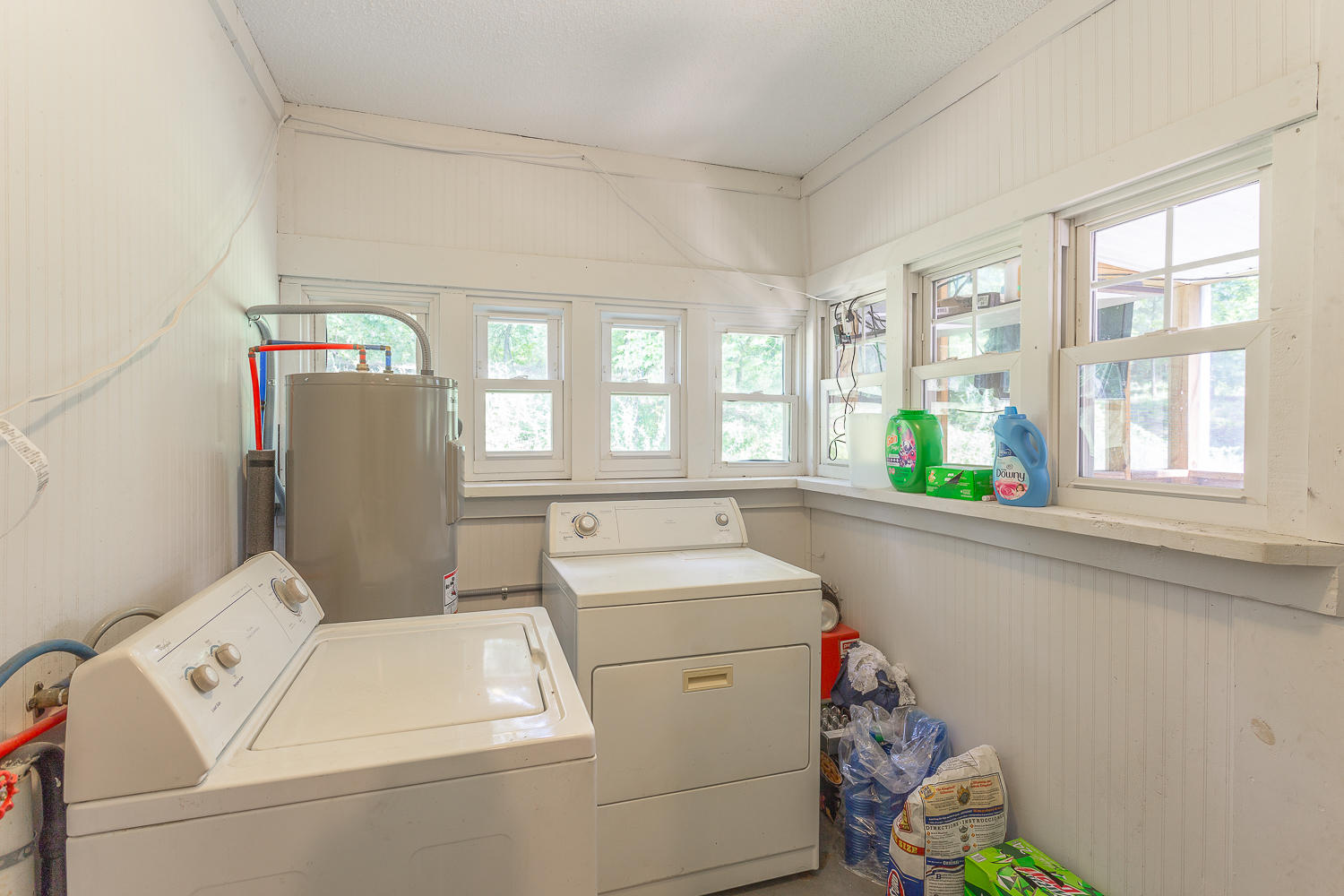 154 Lake Howard Road LaFayette, GA 30728 - Photo 25 of 26 154 Lake Howard-55